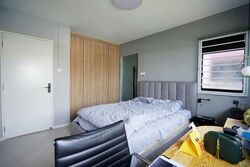 Blk 692A Choa Chu Kang Crescent (Choa Chu Kang), HDB 4 Rooms #591317201